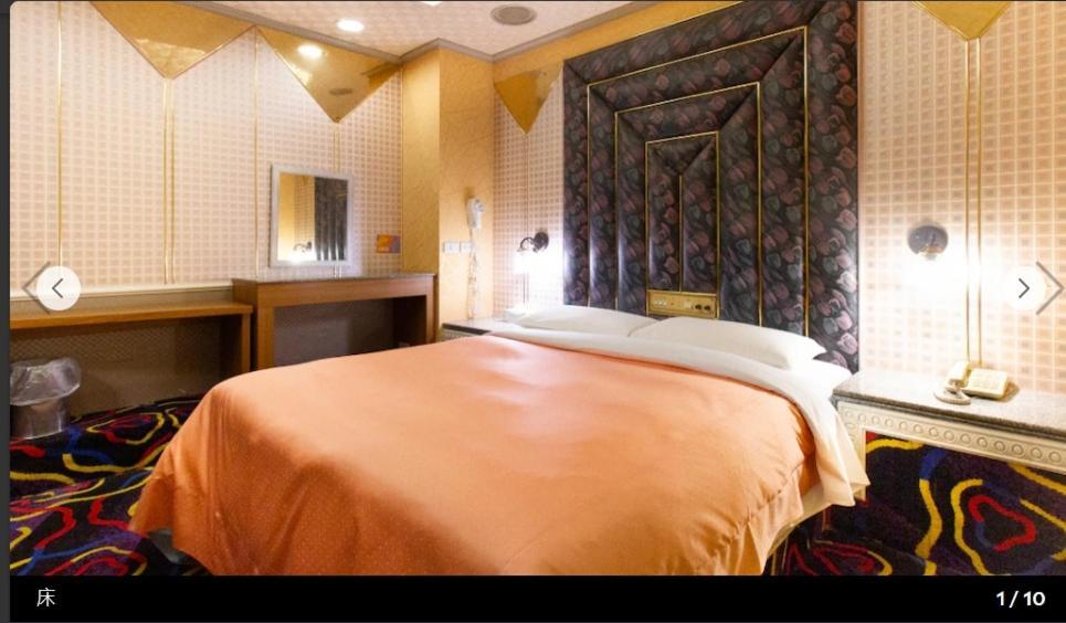 Best Hotel Taipei Exterior photo